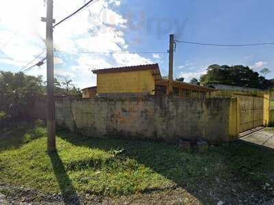 Churrascaria Da Xiboca