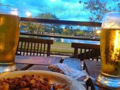 Gasthof Zum Bierpark