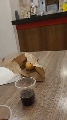 Cia Da Empada Uberlandia