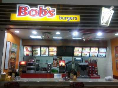 Bob's Neumarkt