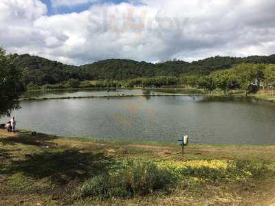 Restaurante Takamoris