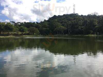 Restaurante Takamoris