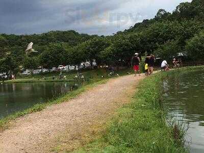 Restaurante Takamoris