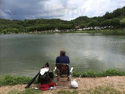 Restaurante Takamoris