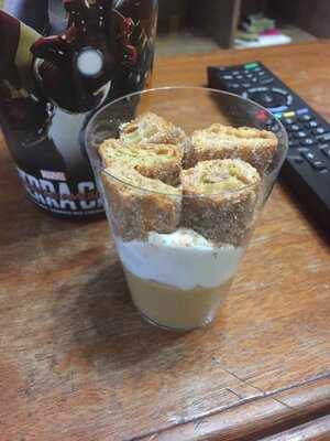 Tartelier Patisserie