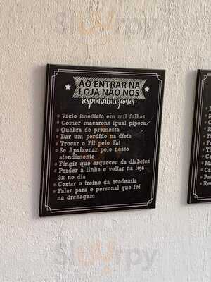 Tartelier Patisserie