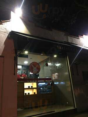 Tartelier Patisserie