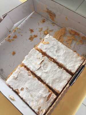 Tartelier Patisserie