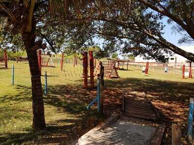 Restaurante Fazendo Fazenda