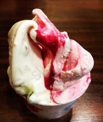 Freddo Gelateria - Balneário Shop