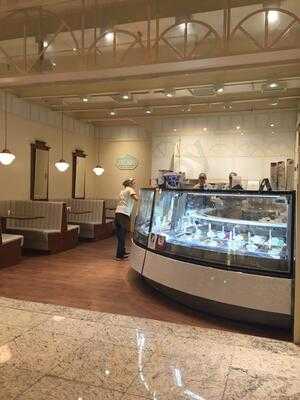 Freddo Gelateria - Balneário Shop