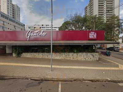 Restaurante Do Gaucho