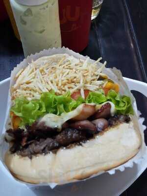 Baita Dog Campinas