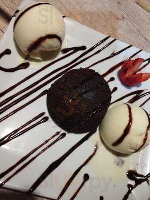 Mundo Animal Lanches