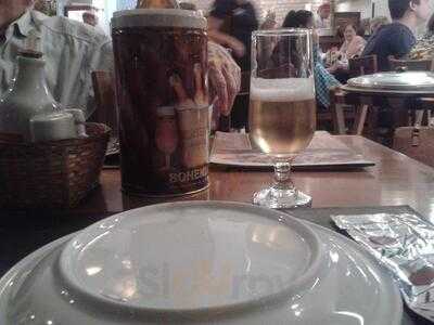 Pizzaria Bella Dora Pizza Gourmet- Unidade Professor