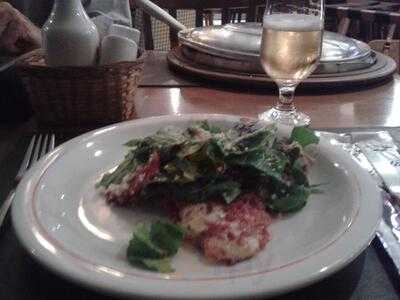 Pizzaria Bella Dora Pizza Gourmet- Unidade Professor