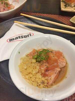 Matsuri Premium