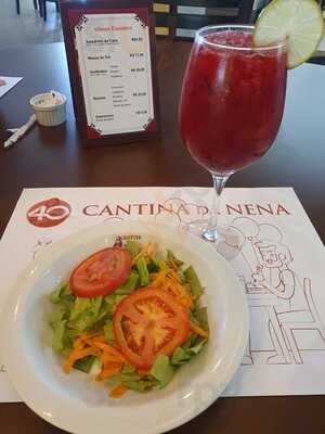 Cantina Da Nena