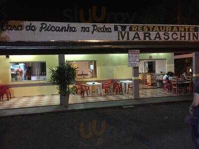 Restaurante Maraschin