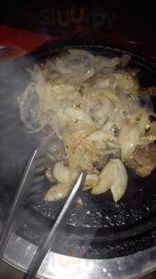 Restaurante Maraschin