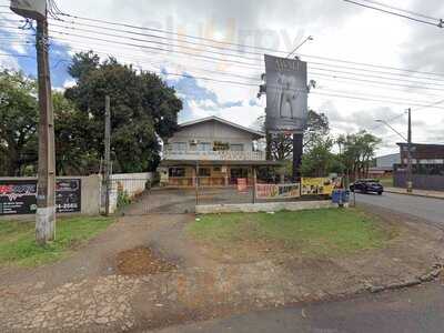 Restaurante Maraschin