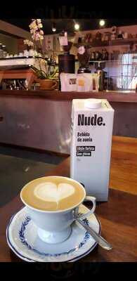 Blum's Kaffee Cafés Especiais