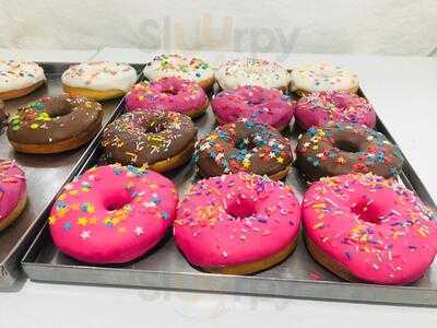 Panificadora Tres Marias