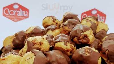 Panificadora Tres Marias