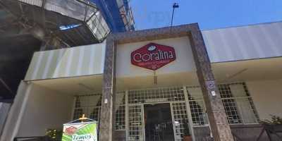 Panificadora Tres Marias