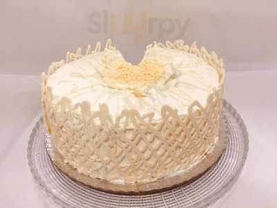 Panificadora Tres Marias