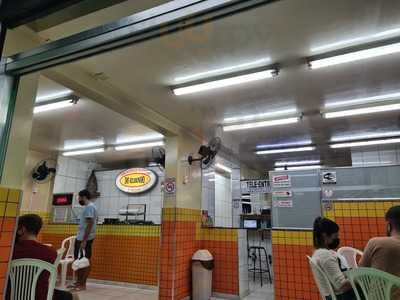 Cachorros Quentes E Pizzas Do Klebinho Ii