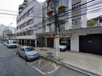 Cachorros Quentes E Pizzas Do Klebinho Ii