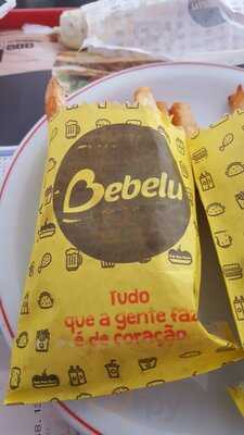 Bebelu Sanduíches