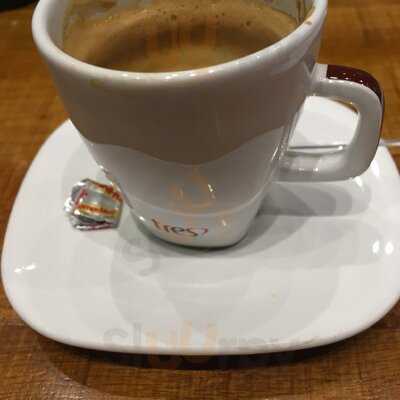 Mania De Churrasco! Buffet Express Praiamar