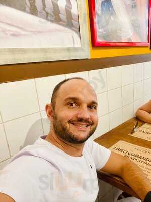 Pecorino Bar E Trattoria