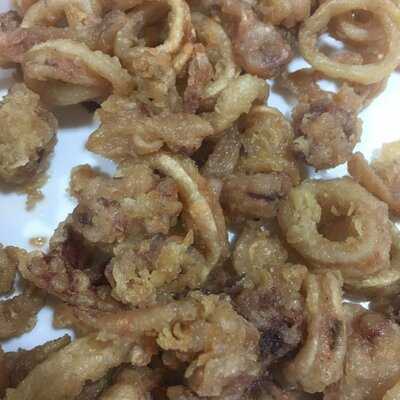 Pecorino Bar E Trattoria