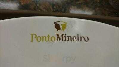 Ponto Mineiro