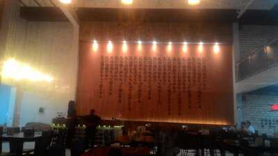 Nippon Culinaria Japonesa Sushi