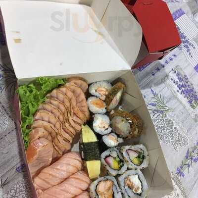 Temakeria Makis Place