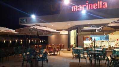 Marinella