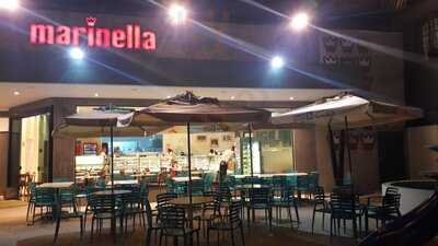 Marinella