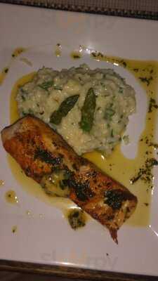 Restaurante Único Pampulha