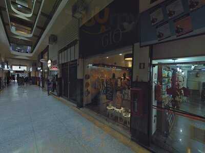 Chocolates Brasil Cacau