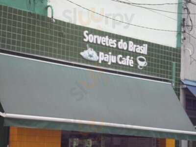 Sorvetes Do Brasil
