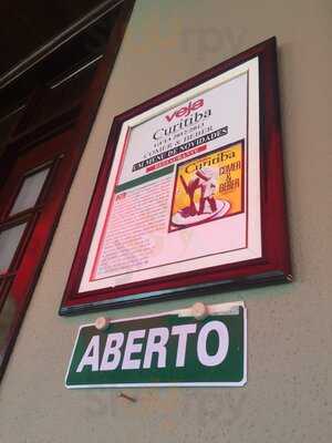 Bistrô San Gambrinus