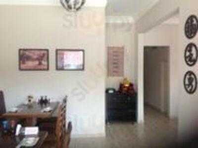 Mitsuaki Japanese Food