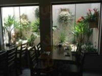 Mitsuaki Japanese Food