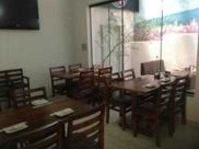 Mitsuaki Japanese Food