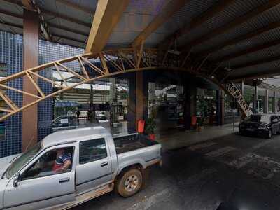 Restaurante Hora Do Rango