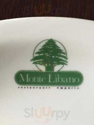 Emporio Monte Libano